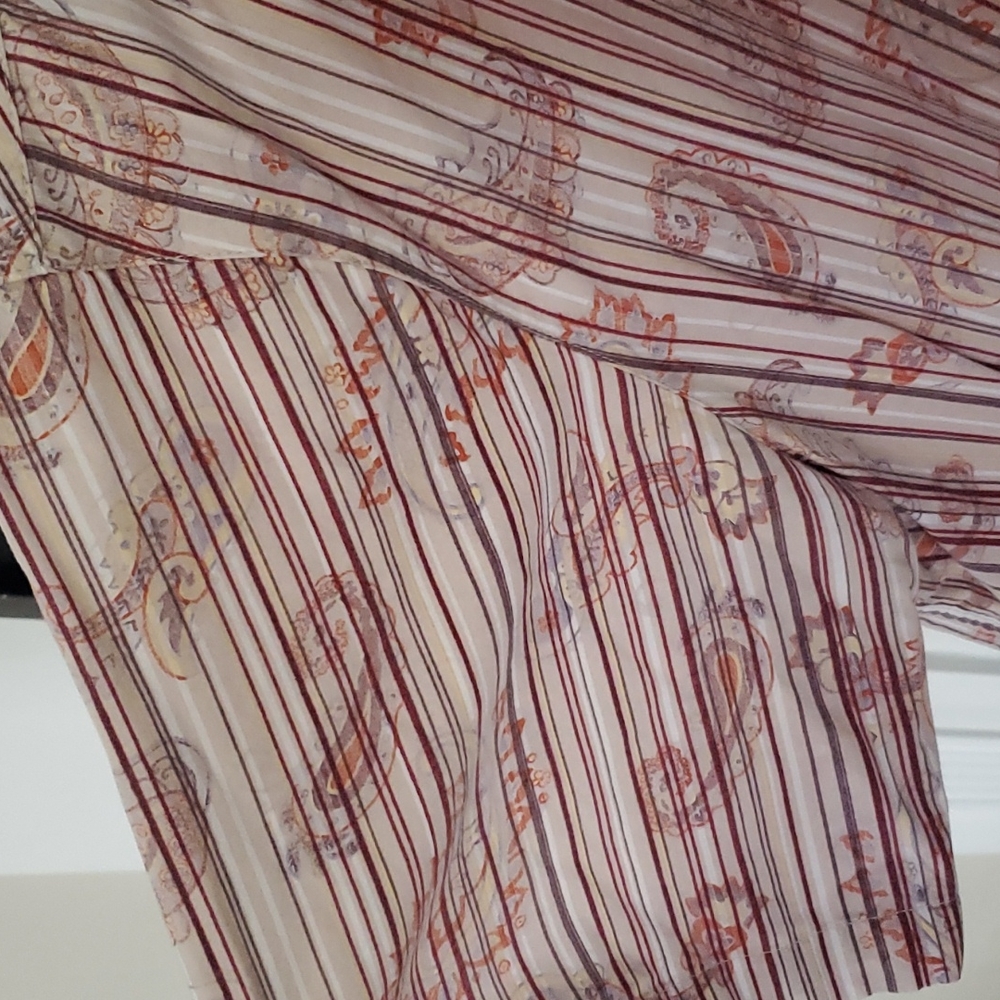 Solitude short sleeve shirt - Picture 2 of 8